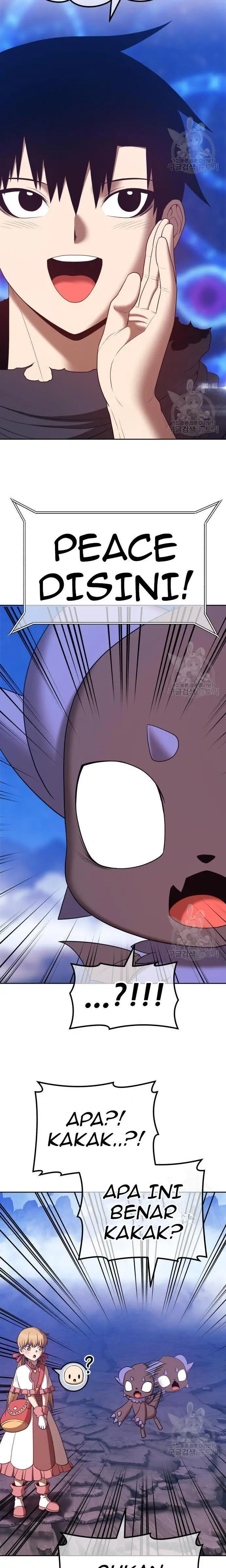 image-komik-99-wooden-stick-chapter-70-3/102