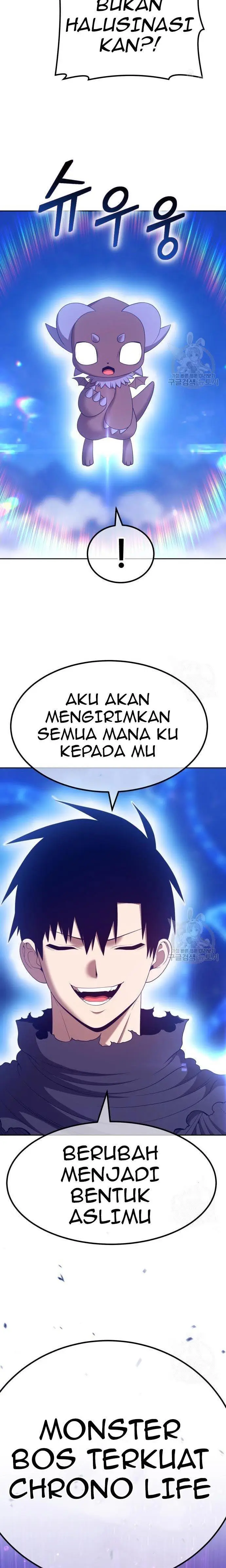 image-komik-99-wooden-stick-chapter-70-4/102