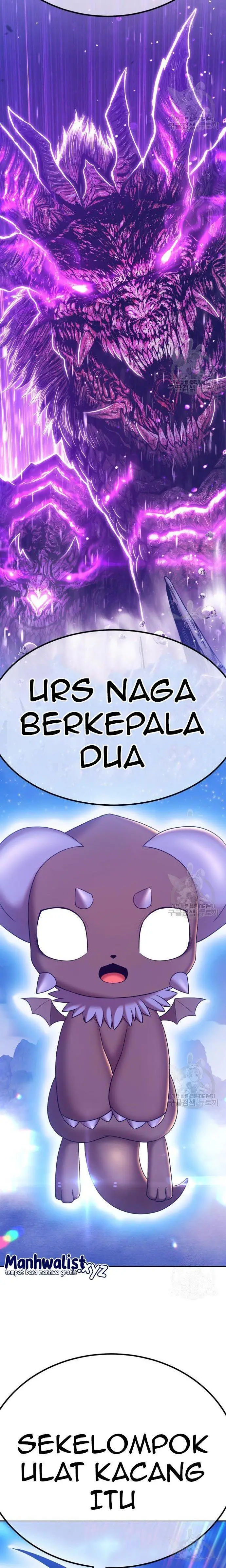 image-komik-99-wooden-stick-chapter-70-5/102