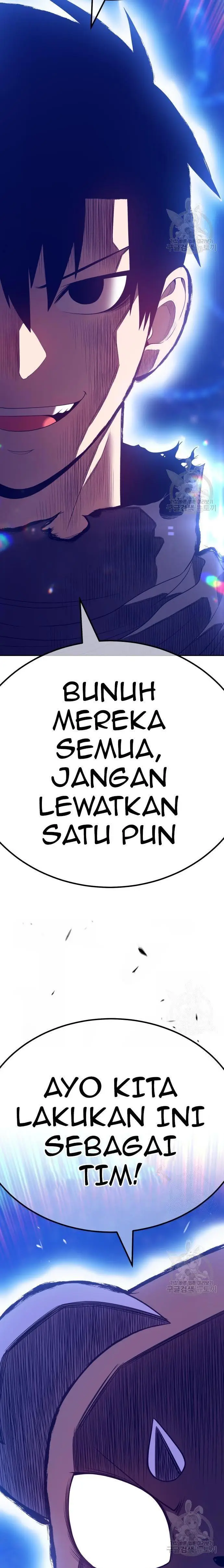 image-komik-99-wooden-stick-chapter-70-6/102