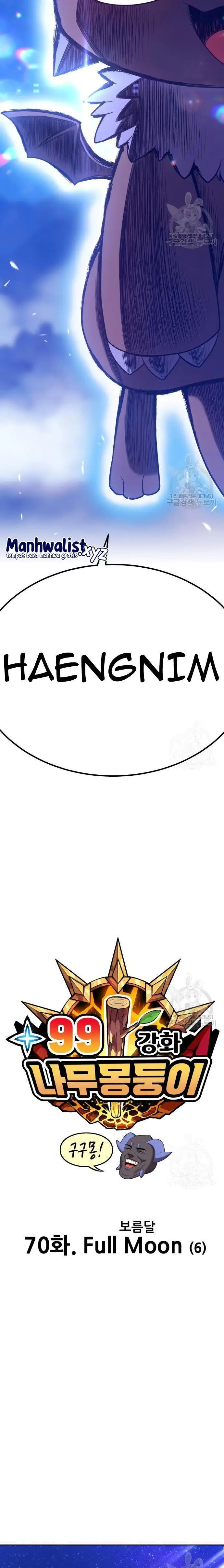 image-komik-99-wooden-stick-chapter-70-7/102