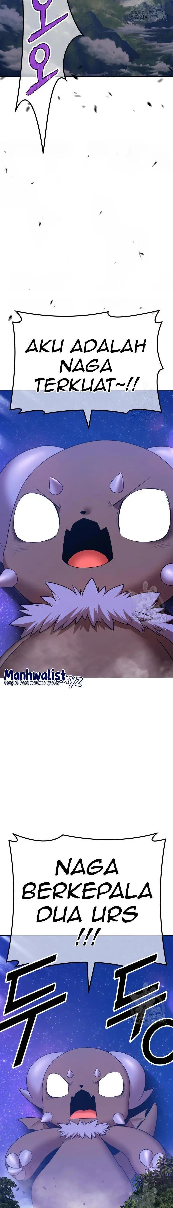 image-komik-99-wooden-stick-chapter-70-10/102