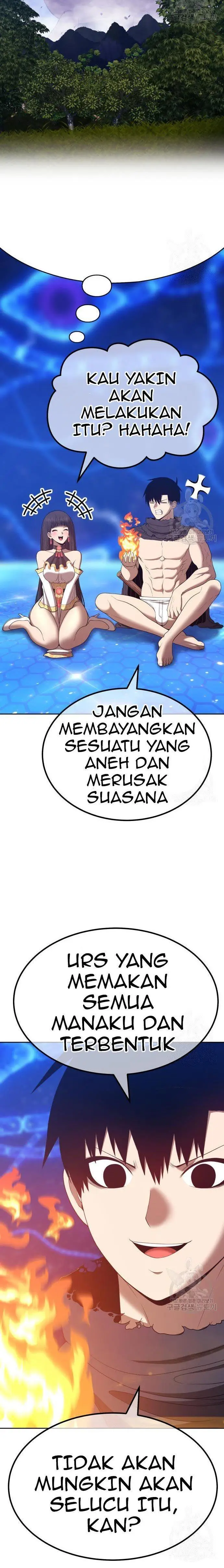 image-komik-99-wooden-stick-chapter-70-11/102