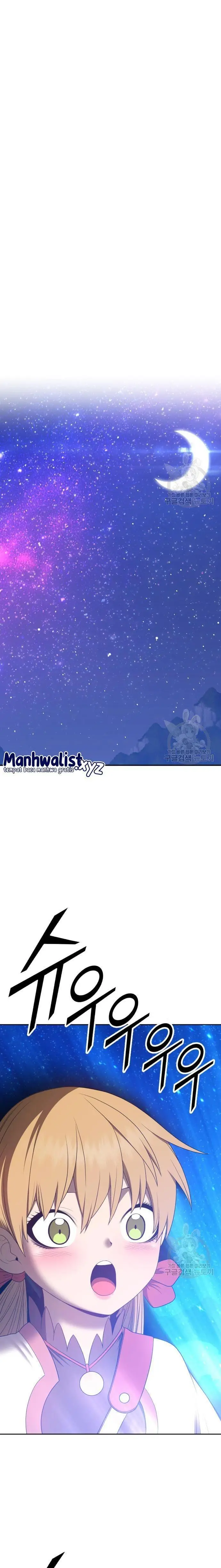 image-komik-99-wooden-stick-chapter-70-12/102