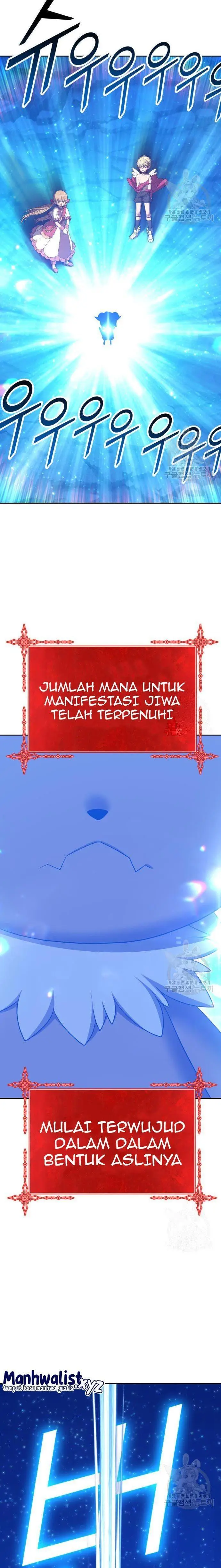 image-komik-99-wooden-stick-chapter-70-13/102