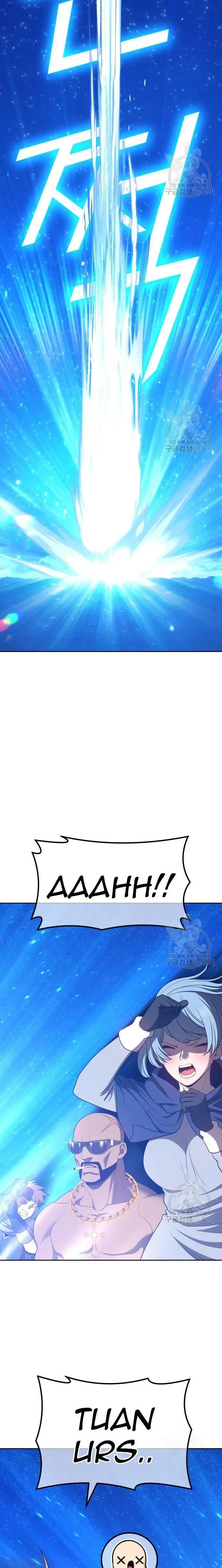 image-komik-99-wooden-stick-chapter-70-14/102