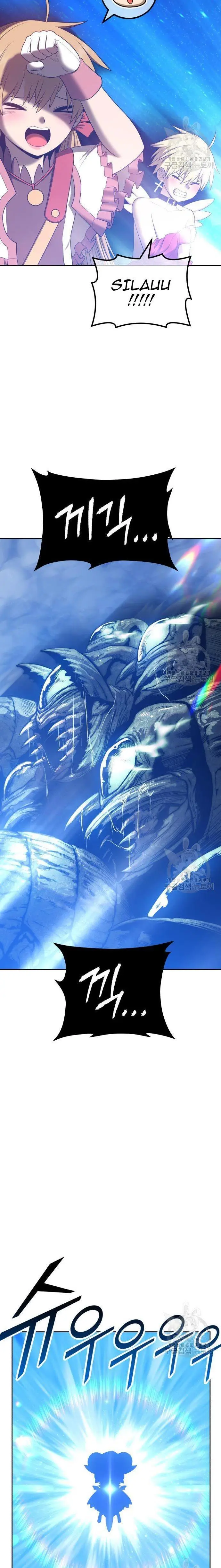 image-komik-99-wooden-stick-chapter-70-15/102