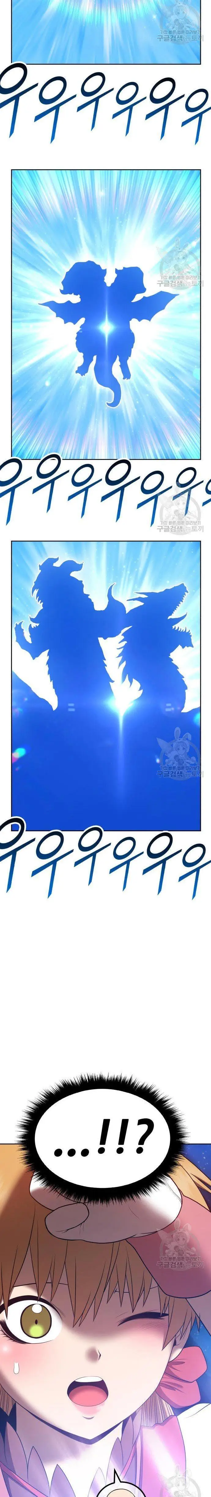 image-komik-99-wooden-stick-chapter-70-16/102