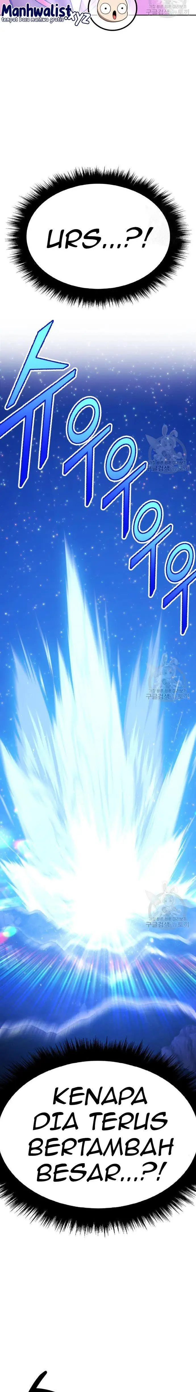 image-komik-99-wooden-stick-chapter-70-17/102