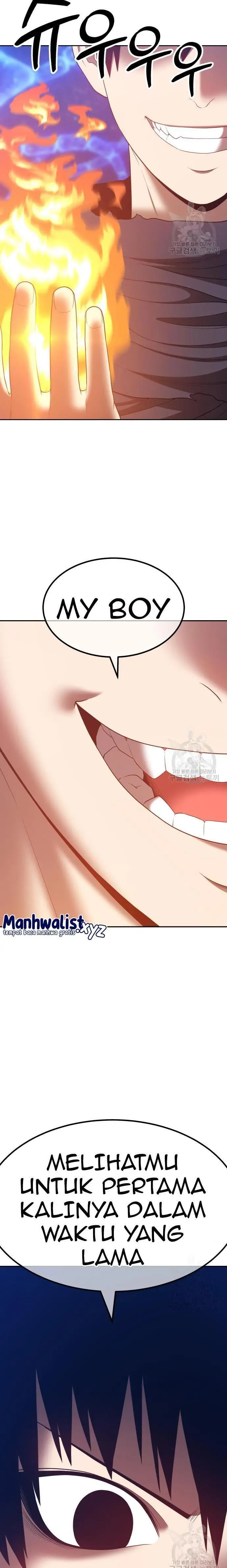 image-komik-99-wooden-stick-chapter-70-18/102