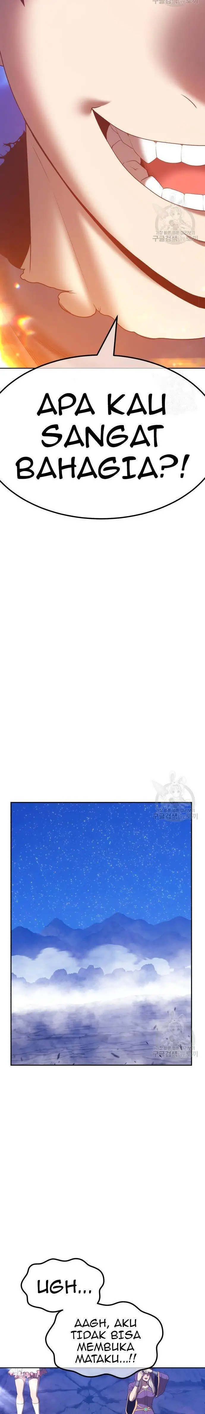 image-komik-99-wooden-stick-chapter-70-19/102