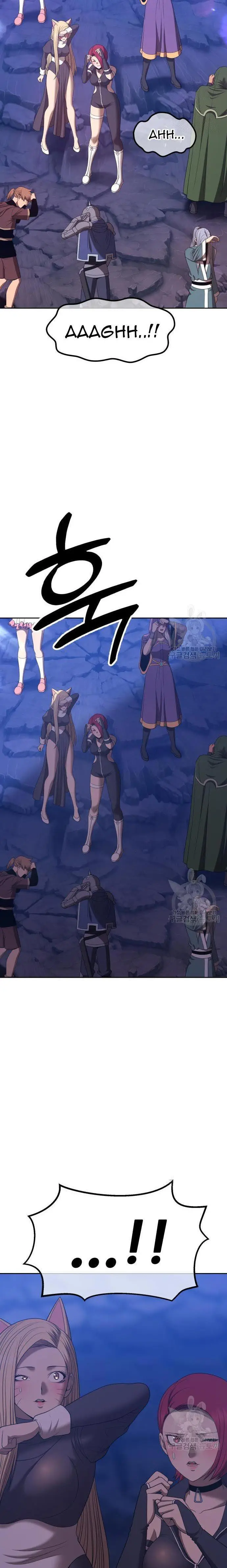 image-komik-99-wooden-stick-chapter-70-20/102