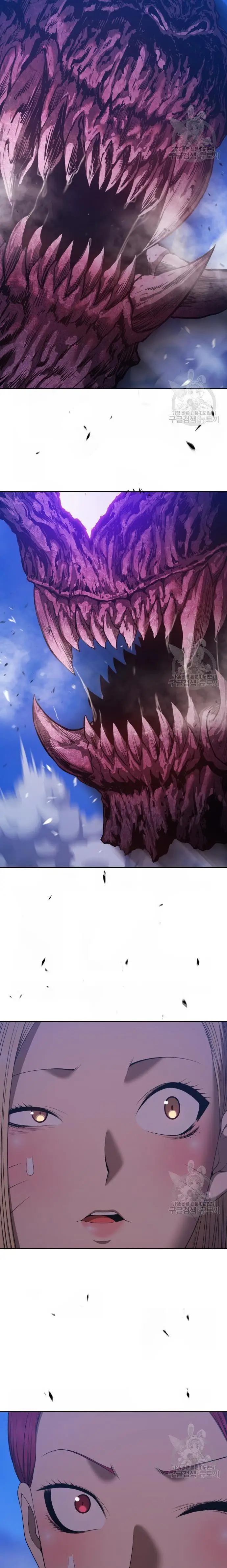 image-komik-99-wooden-stick-chapter-70-22/102