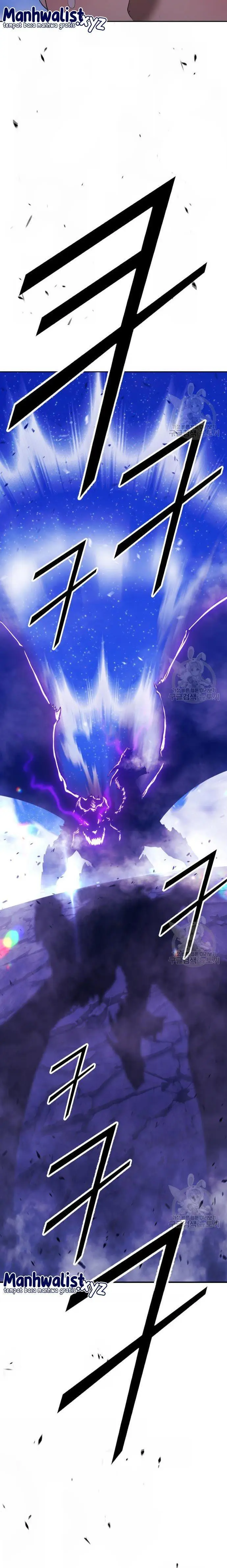 image-komik-99-wooden-stick-chapter-70-23/102