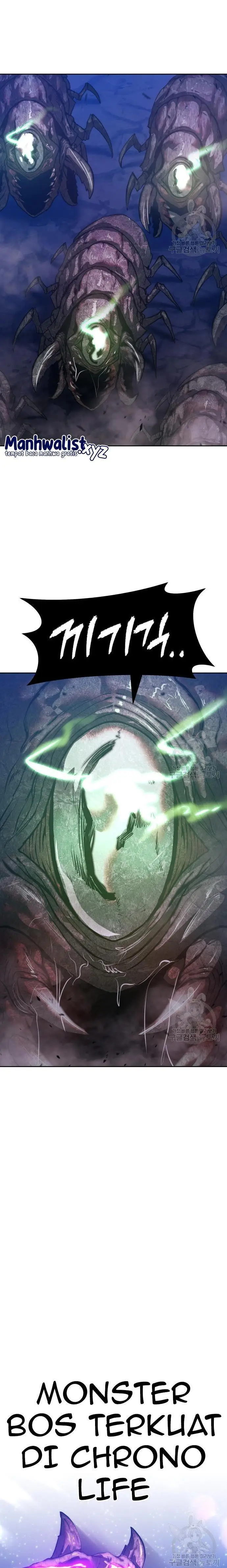 image-komik-99-wooden-stick-chapter-70-24/102