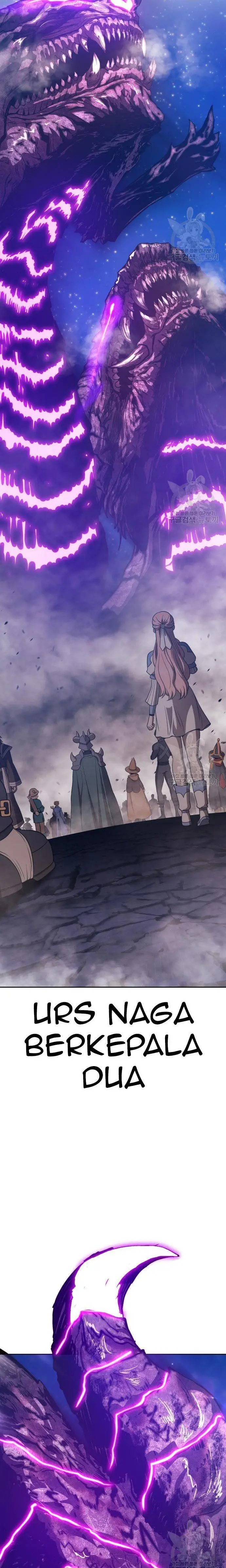 image-komik-99-wooden-stick-chapter-70-25/102