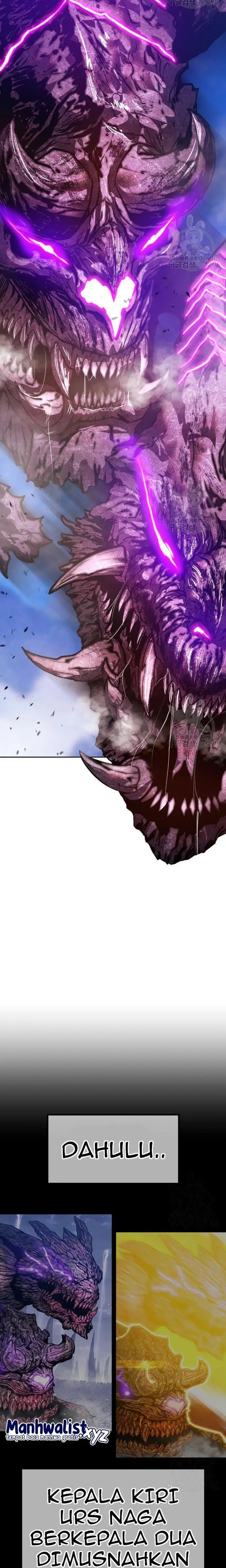 image-komik-99-wooden-stick-chapter-70-26/102