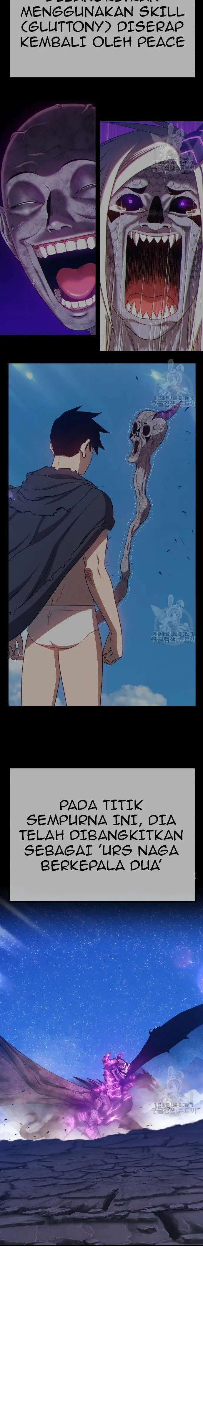 image-komik-99-wooden-stick-chapter-70-28/102