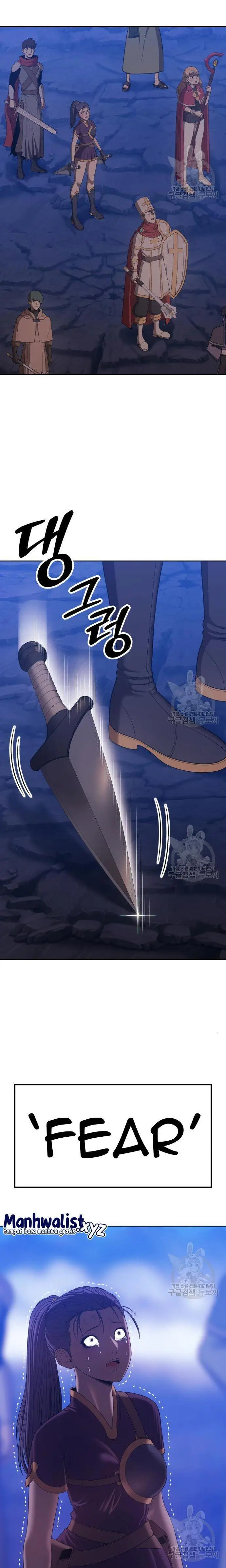 image-komik-99-wooden-stick-chapter-70-29/102