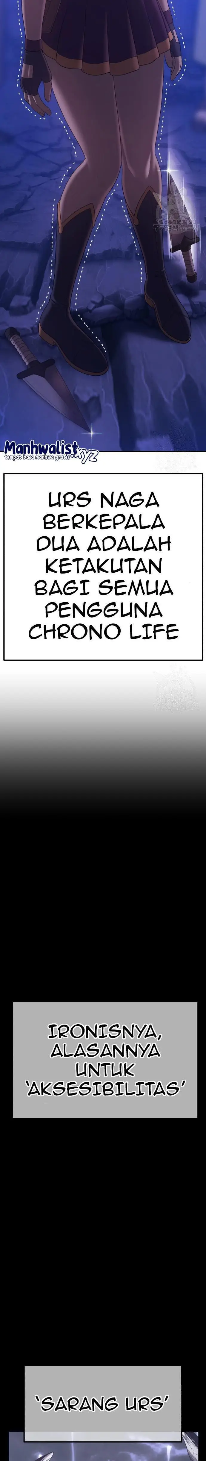 image-komik-99-wooden-stick-chapter-70-30/102