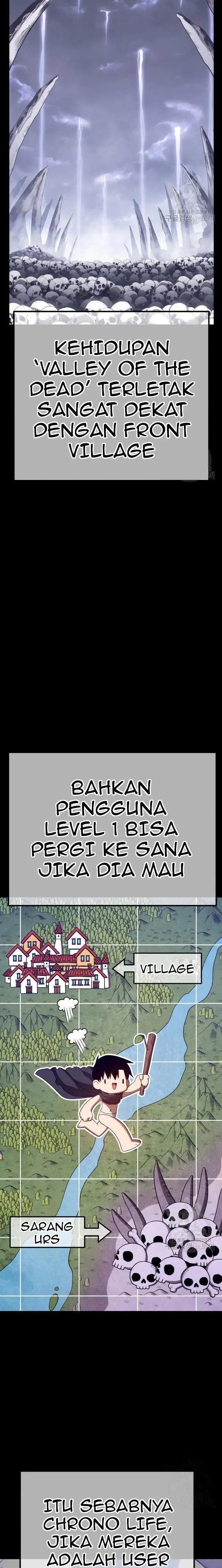 image-komik-99-wooden-stick-chapter-70-31/102