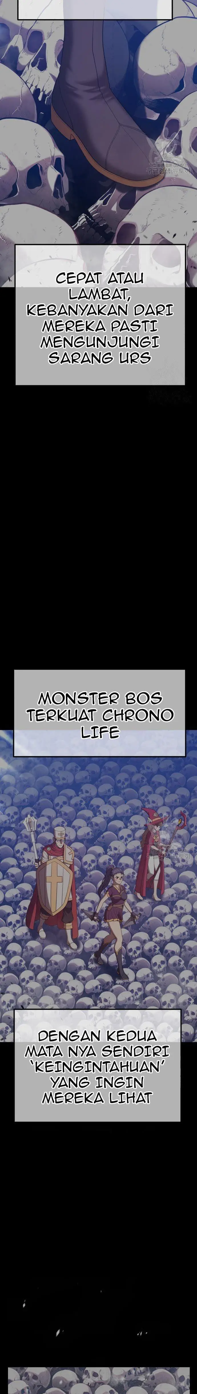 image-komik-99-wooden-stick-chapter-70-32/102