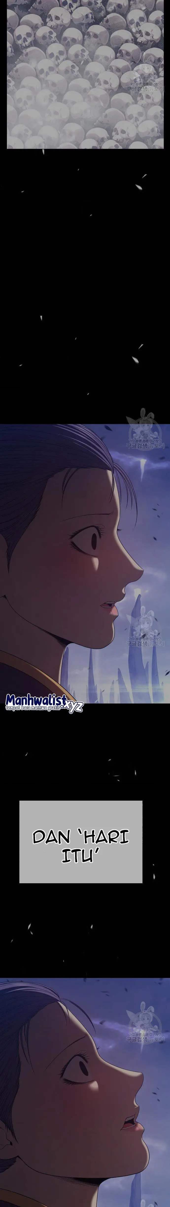 image-komik-99-wooden-stick-chapter-70-33/102