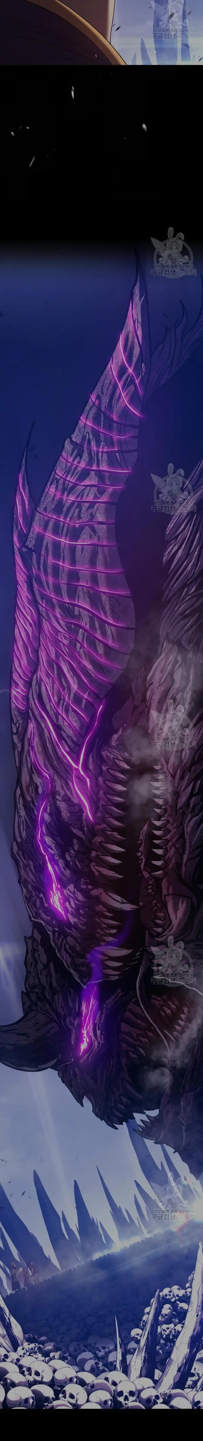 image-komik-99-wooden-stick-chapter-70-34/102