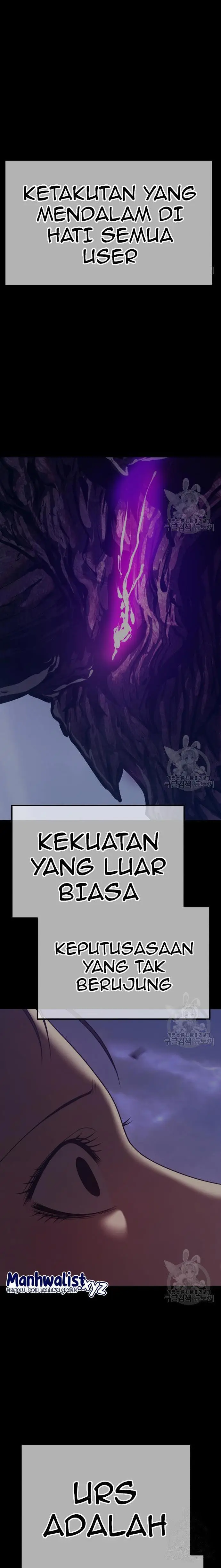 image-komik-99-wooden-stick-chapter-70-35/102