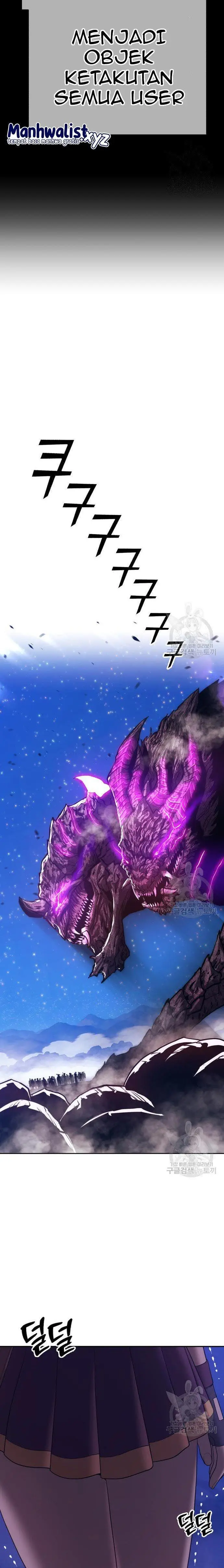 image-komik-99-wooden-stick-chapter-70-36/102