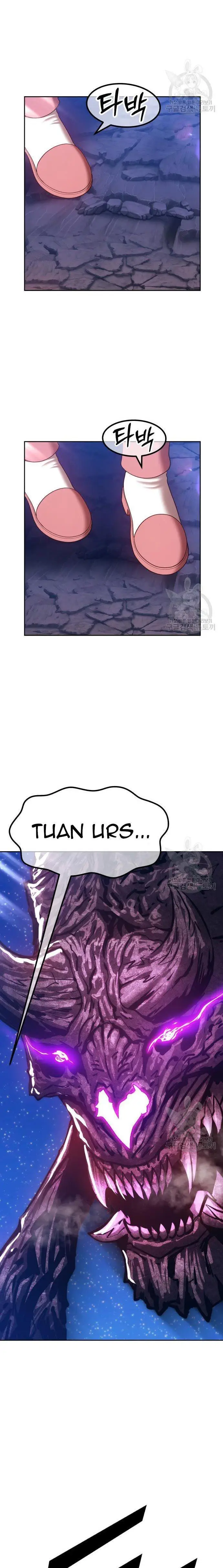 image-komik-99-wooden-stick-chapter-70-38/102