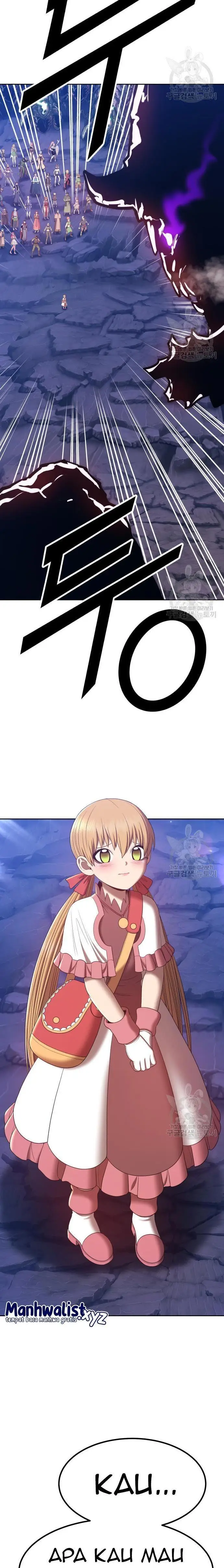 image-komik-99-wooden-stick-chapter-70-39/102