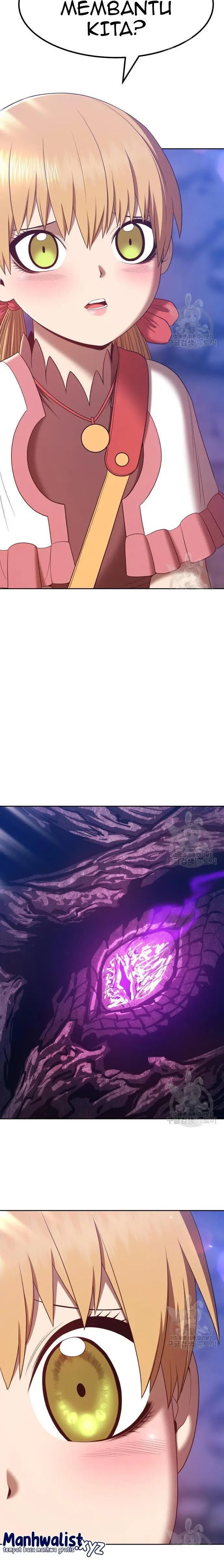 image-komik-99-wooden-stick-chapter-70-40/102