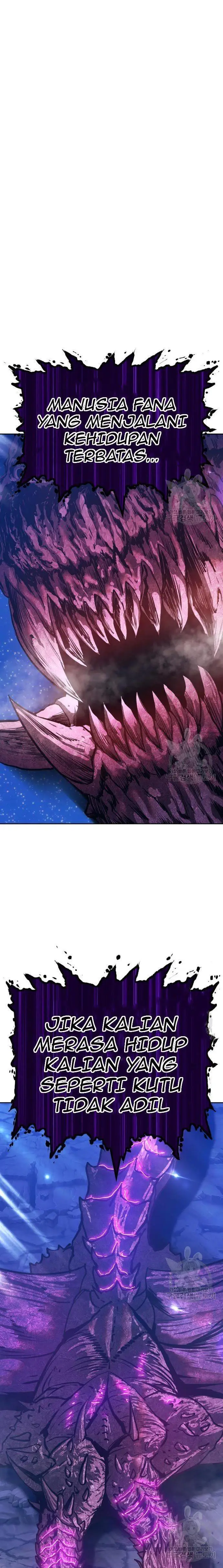 image-komik-99-wooden-stick-chapter-70-41/102