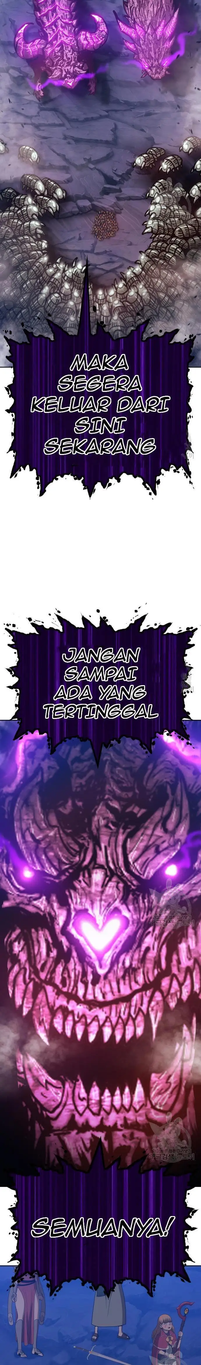 image-komik-99-wooden-stick-chapter-70-42/102