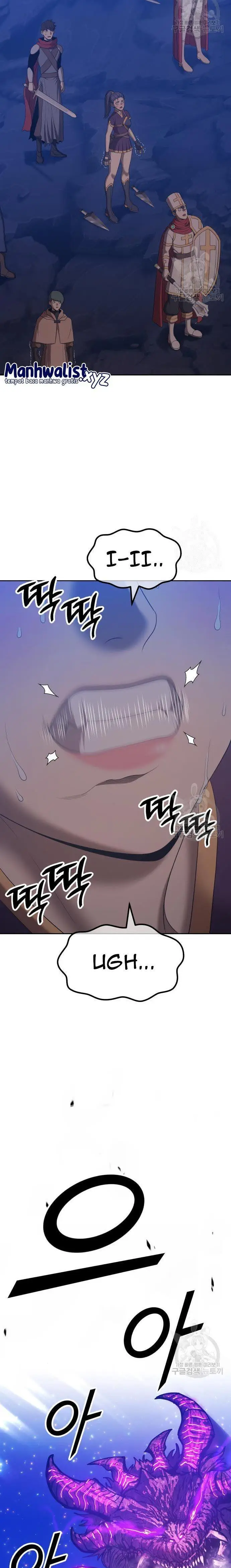 image-komik-99-wooden-stick-chapter-70-43/102