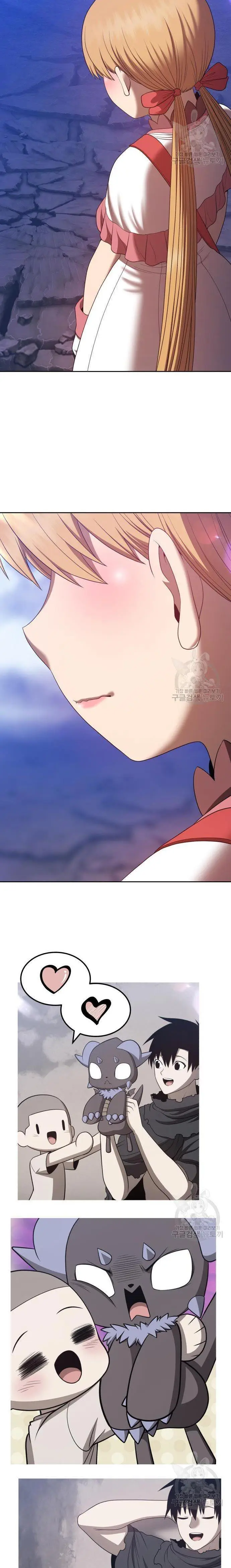 image-komik-99-wooden-stick-chapter-70-45/102