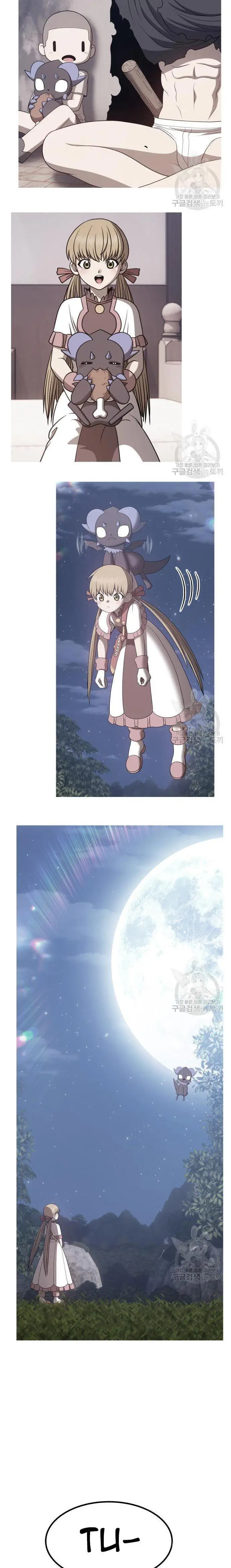 image-komik-99-wooden-stick-chapter-70-46/102