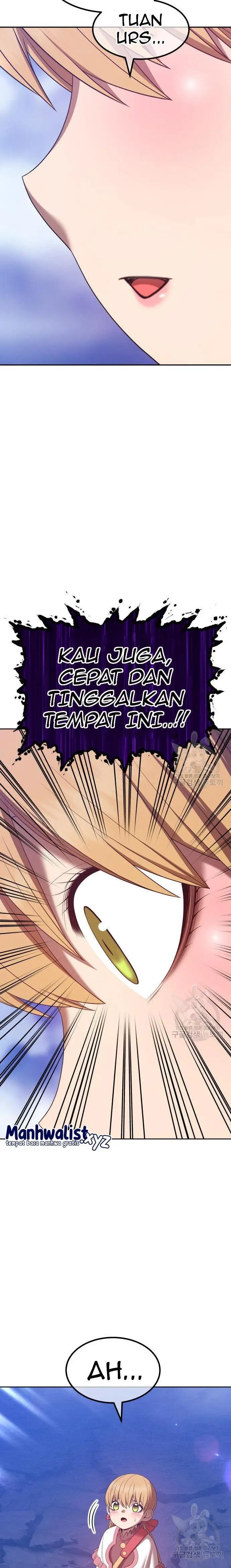 image-komik-99-wooden-stick-chapter-70-47/102