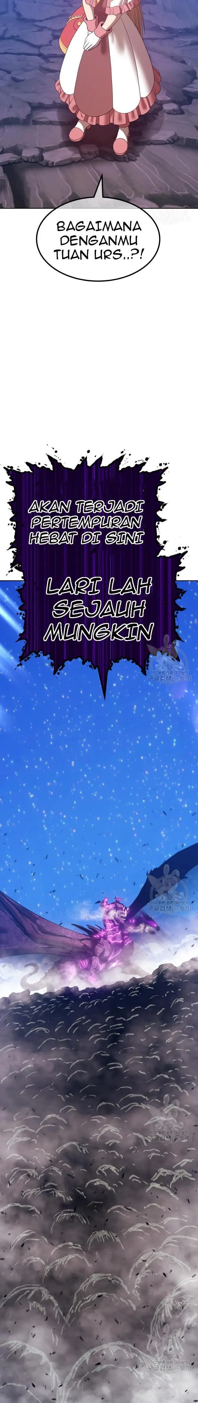 image-komik-99-wooden-stick-chapter-70-48/102