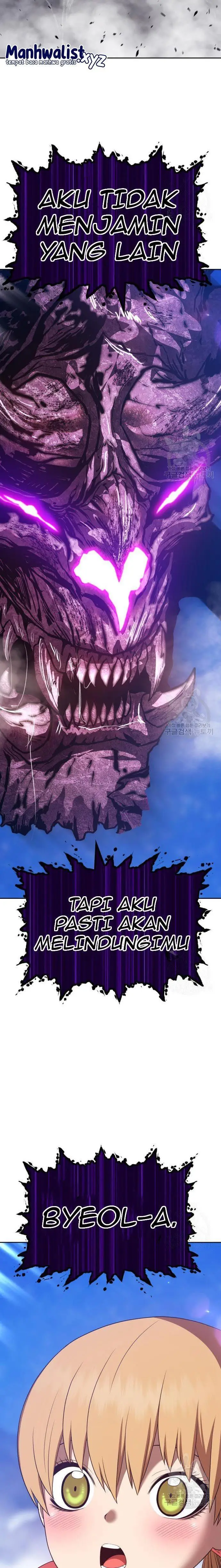 image-komik-99-wooden-stick-chapter-70-49/102