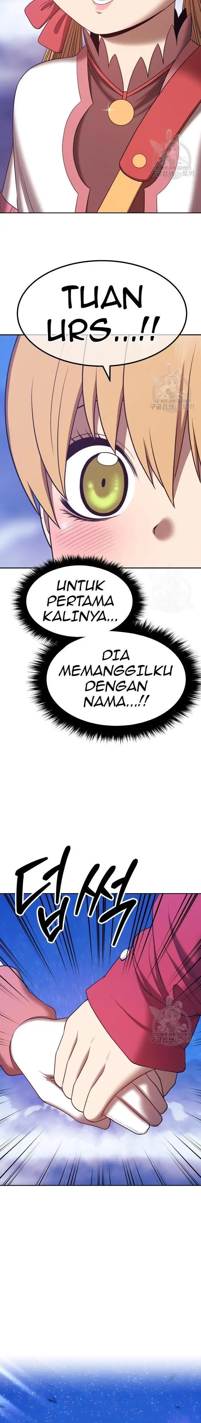 image-komik-99-wooden-stick-chapter-70-50/102