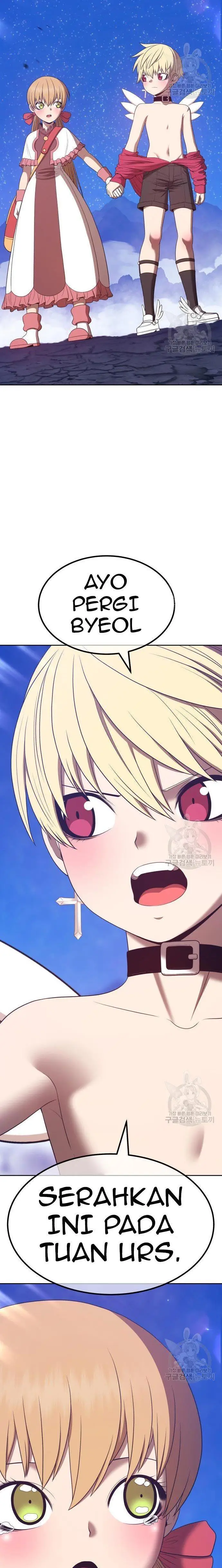 image-komik-99-wooden-stick-chapter-70-51/102