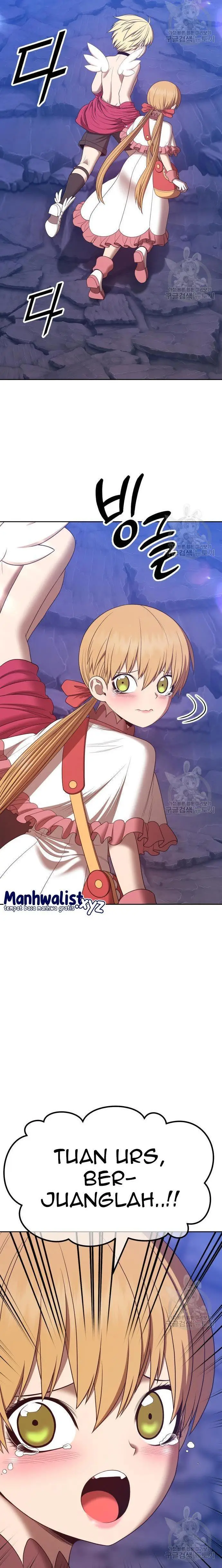 image-komik-99-wooden-stick-chapter-70-53/102