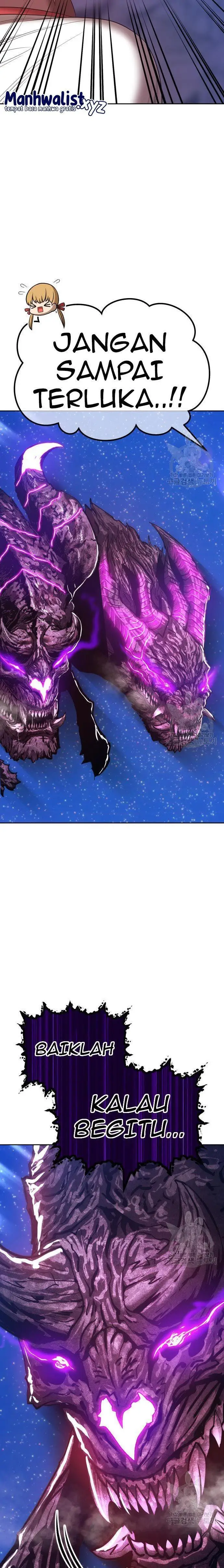 image-komik-99-wooden-stick-chapter-70-54/102