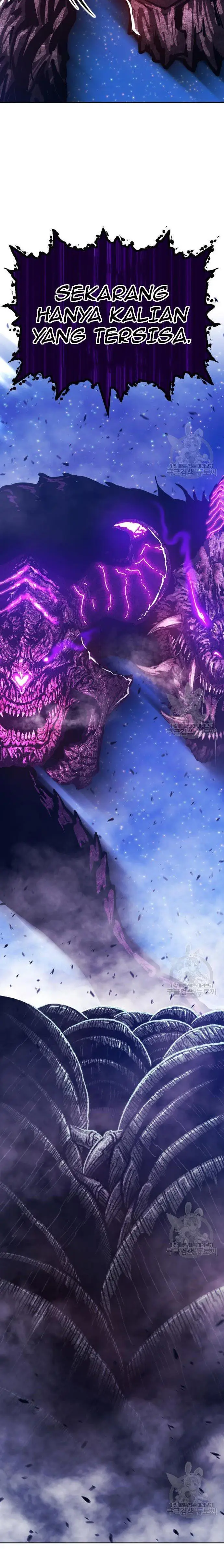 image-komik-99-wooden-stick-chapter-70-55/102