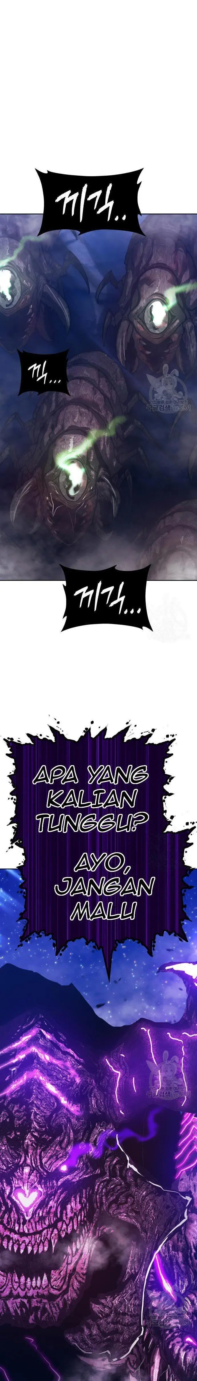 image-komik-99-wooden-stick-chapter-70-56/102