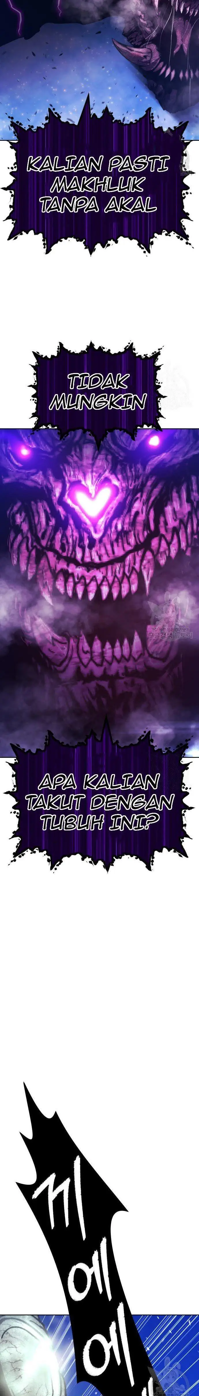 image-komik-99-wooden-stick-chapter-70-57/102