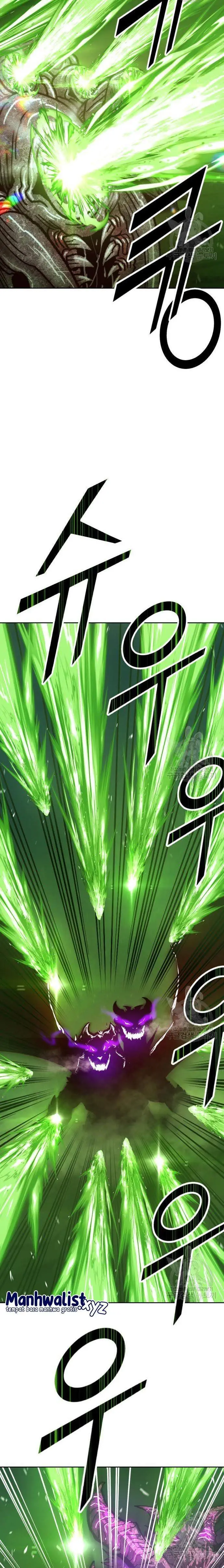 image-komik-99-wooden-stick-chapter-70-59/102