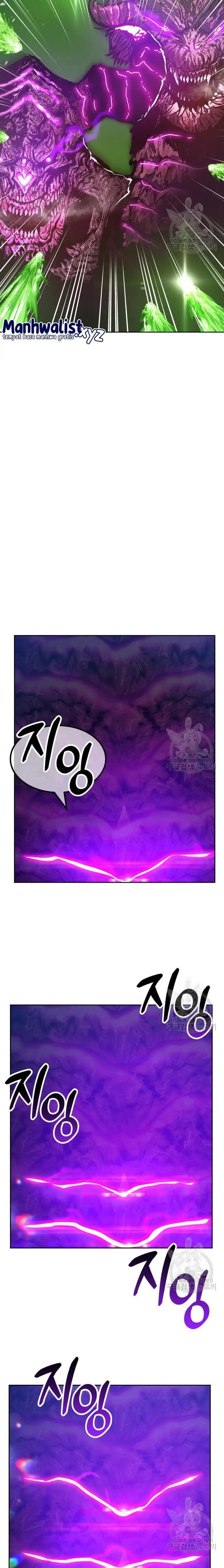 image-komik-99-wooden-stick-chapter-70-60/102